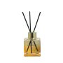 Geurstokjes set Cube Sakura Flowers - 100ml