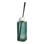 Geurstokjes set Bliss Sakura Flowers - 500ml