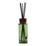 Reed diffuser set Bliss Wood Nectarine & Fig - 500ml