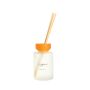 Geurstokjes set Essence Sakura Flowers - 200ml