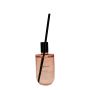 Kit Bâtonnets Diffuseurs Parfumés Serene Flowers & Dates - 300ml