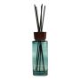 Kit Bâtonnets Diffuseurs Parfumés Bliss Wood Sakura Flowers - 500ml