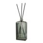 Geurstokjes set Harmony Sakura Flowers - 500ml