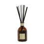 Kit Bâtonnets Diffuseurs Parfumés Carafe Sakura Flowers - 1000ml