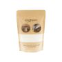 Kerzensand 250g Weiß