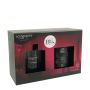 Cadeauset Secret de Paris L