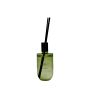Reed diffuser set Serene Nectarine & Fig - 300ml