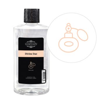 Divine Dao Duftöl ScentOils - 475ml