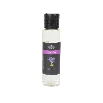 Lavendel geurolie ScentOils - 200ml
