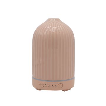 Pure Roze aroma diffuser