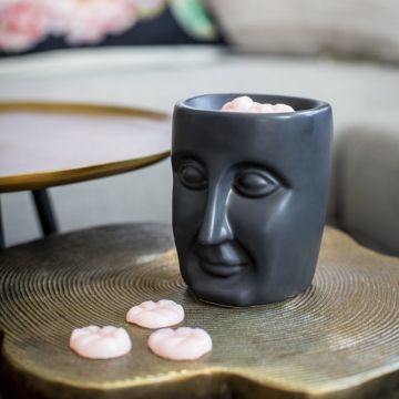 Brûleur Fondants Parfumés