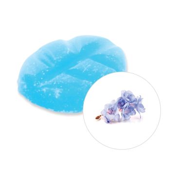 Freesia wax melts