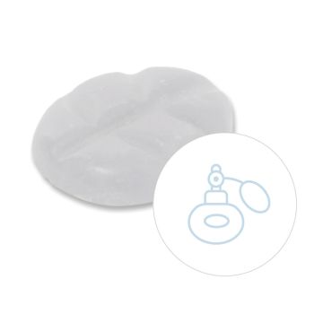 Ozone Stream geurchips