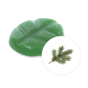 Pijnboom geurchips