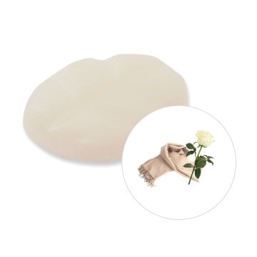 Rose & Cashmere wax melts