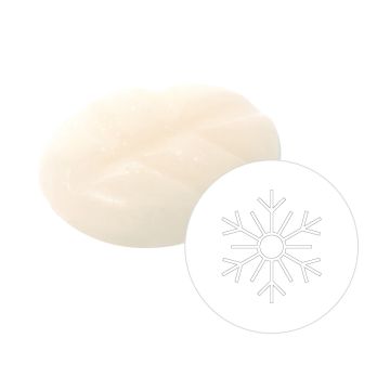White Fairytale geurchips