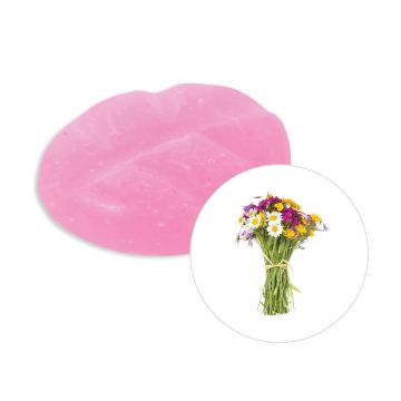 Wilde Blumen Duftchips
