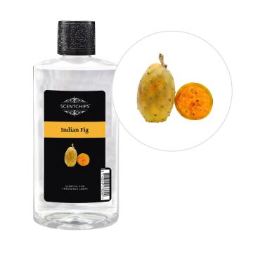 Feigenkaktus Duftöl ScentOils - 475ml
