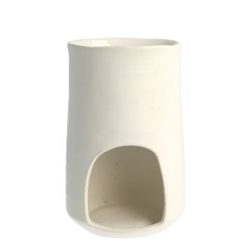 Hive High White wax burner ScentBurner