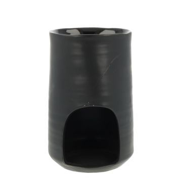 Brûleur Fondants Parfumés Hive High Noir