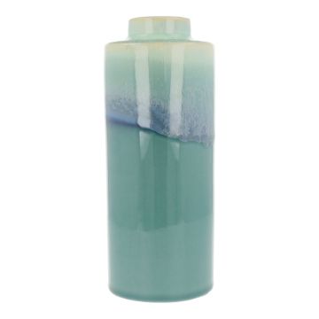 Reed diffuser Cover Blue 20x8x8