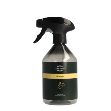 Miss Coco interieurspray - 500ml