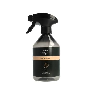 Secret de Paris Raumspray - 500ml