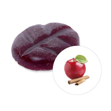 Apfel & Zimt Duftchips