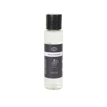 Paris Passion geurolie ScentOils - 200ml