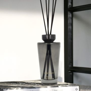 Geurstokjes set Cone Secret de Paris - 500ml
