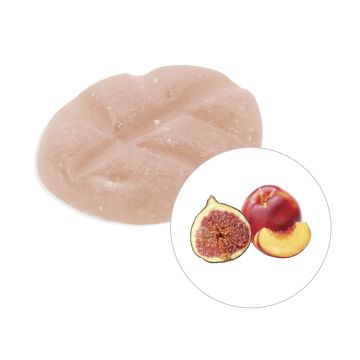 Nectarine & Fig Duftchips