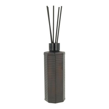 Geurstokjes set Ribbed Queen Million - 200ml