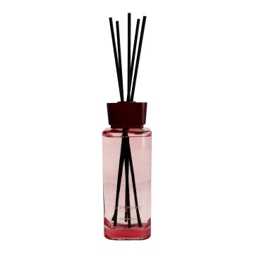 Kit Bâtonnets Diffuseurs Parfumés Bliss Wood Flowers & Dates - 500ml