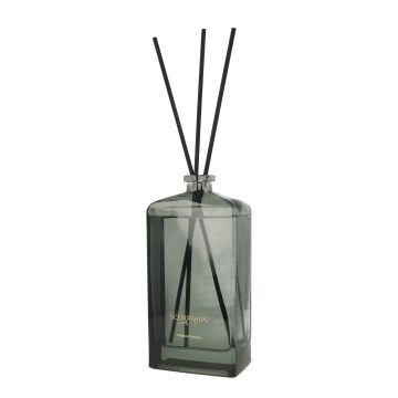 Kit Bâtonnets Diffuseurs Parfumés Harmony Sakura Flowers - 500ml