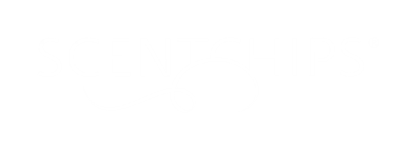 Scentchips®